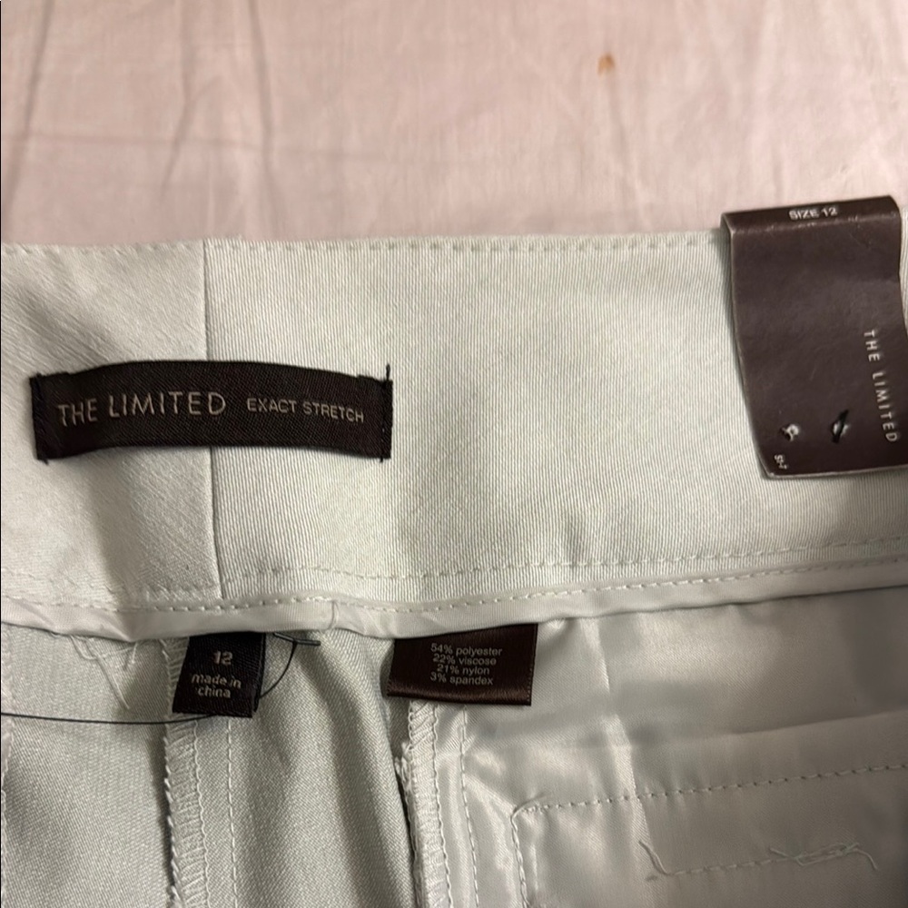 Limited - Picture 7 of 7